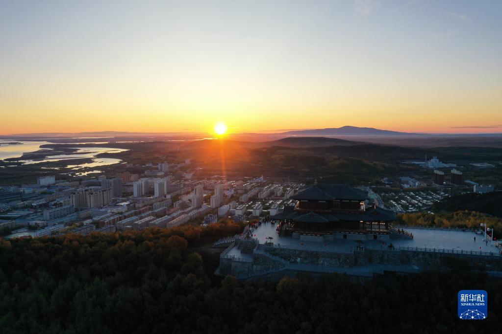 博悦平台娱乐